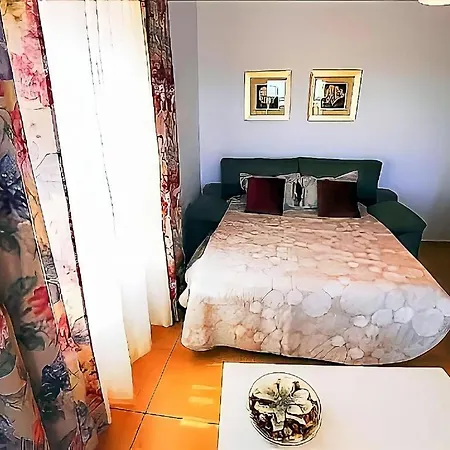 En Chiclana Con Terraza Y Piscina Comunitaria Cerca De La Playa Apartment Conil De La Frontera